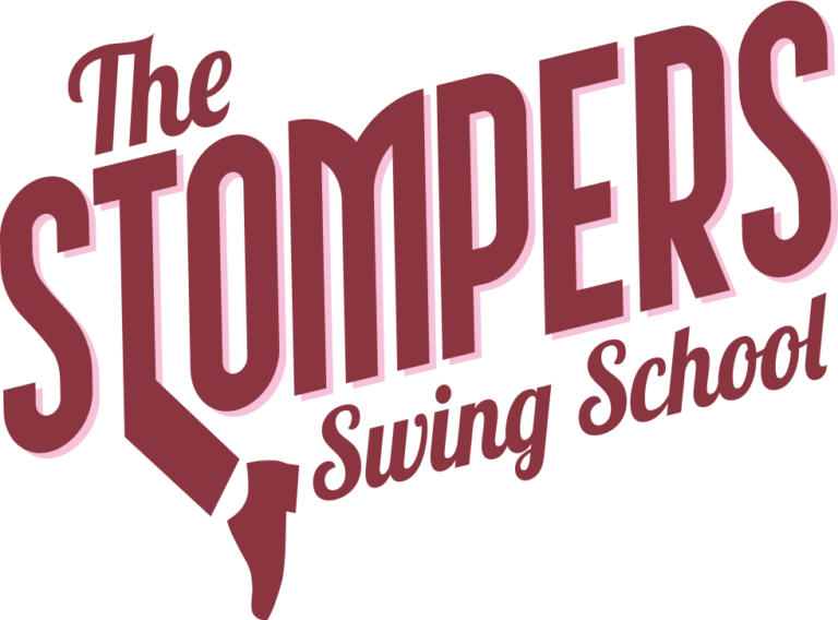 The STOMPERS Swing School